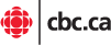CBC